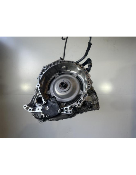 Boite de vitesses BMW X1 U11 Essence/Hybride