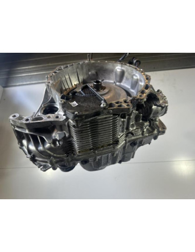 Boite de vitesses BMW X1 U11 Essence/Hybride