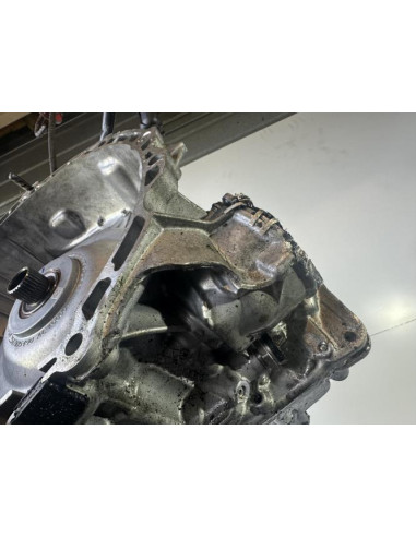 Boite de vitesses BMW X1 U11 Essence/Hybride