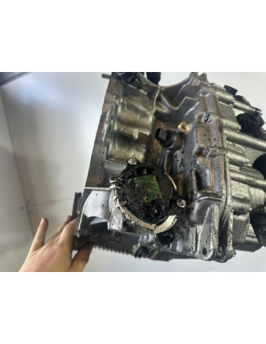 Boite de vitesses BMW X1 U11 Essence/Hybride