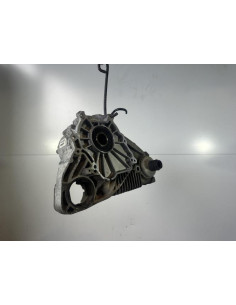 Boite de transfert BMW X6 E71/E72 PHASE 1 Diesel