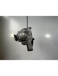 Boite de transfert BMW X6 E71/E72 PHASE 1 Diesel 2