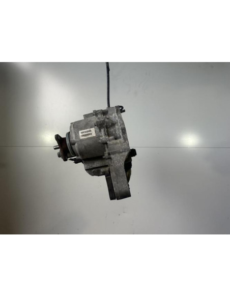 Boite de transfert BMW X6 E71/E72 PHASE 1 Diesel