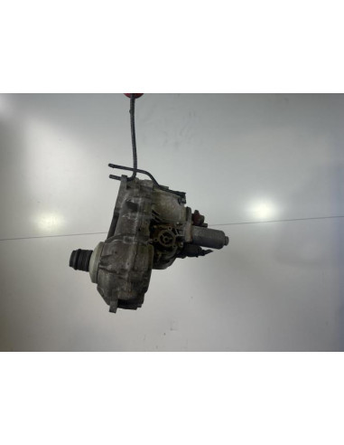 Boite de transfert BMW X6 E71/E72 PHASE 1 Diesel