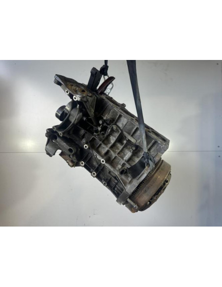 Moteur BMW SERIE 3 E46 PHASE 2 Essence