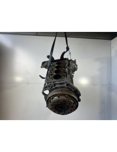 Moteur BMW SERIE 3 E46 PHASE 2 Essence 2