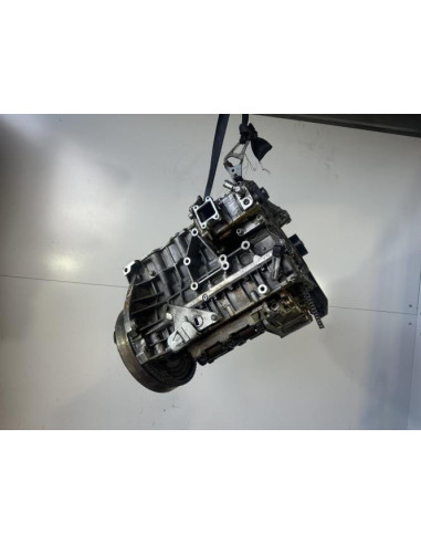 Moteur BMW SERIE 3 E46 PHASE 2 Essence