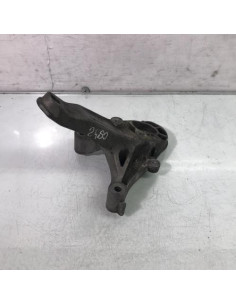 Support de boite MINI MINI 2 R60 COUNTRYMAN BREAK Diesel