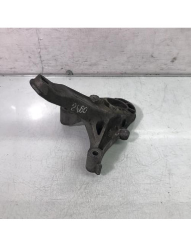 Support de boite MINI MINI 2 R60 COUNTRYMAN BREAK Diesel