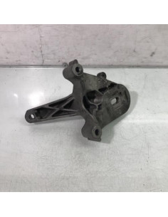 Support de boite MINI MINI 2 R60 COUNTRYMAN BREAK Diesel 2