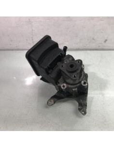 Pompe de direction BMW SERIE 3 E46 PHASE 2  2