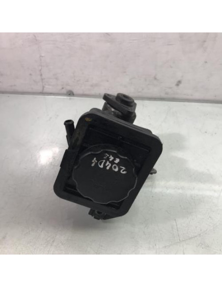 Pompe de direction BMW SERIE 3 E46 PHASE 2 