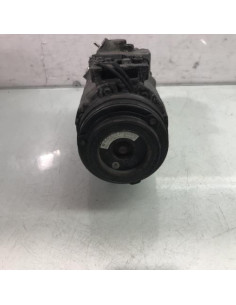 Compresseur clim BMW SERIE 3 E46 PHASE 2 Diesel