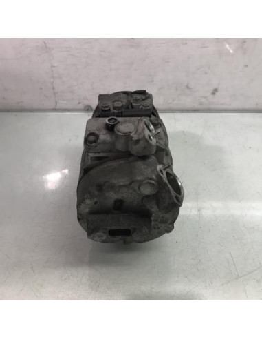 Compresseur clim BMW SERIE 3 E46 PHASE 2 Diesel