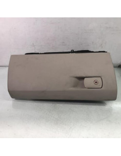 Boite a gants BMW SERIE 3 F31 TOURING PHASE 1 BREAK Diesel