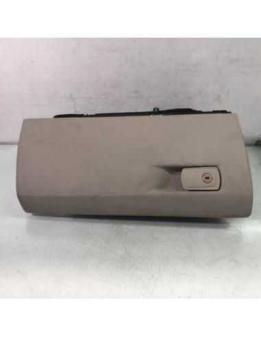 Boite a gants BMW SERIE 3 F31 TOURING PHASE 1 BREAK Diesel