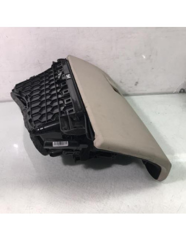 Boite a gants BMW SERIE 3 F31 TOURING PHASE 1 BREAK Diesel