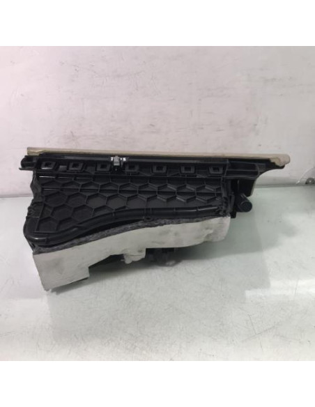 Boite a gants BMW SERIE 3 F31 TOURING PHASE 1 BREAK Diesel