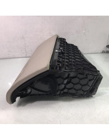 Boite a gants BMW SERIE 3 F31 TOURING PHASE 1 BREAK Diesel