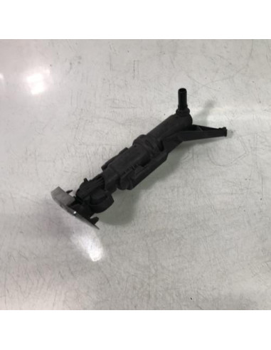 Gicleur lave glace MINI MINI 2 R60 COUNTRYMAN BREAK Diesel