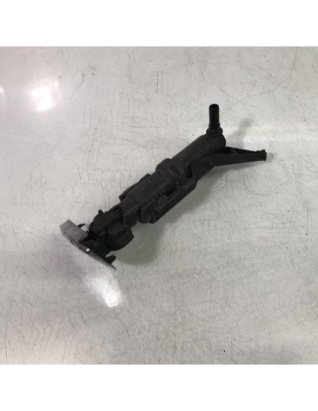 Gicleur lave glace MINI MINI 2 R60 COUNTRYMAN BREAK Diesel