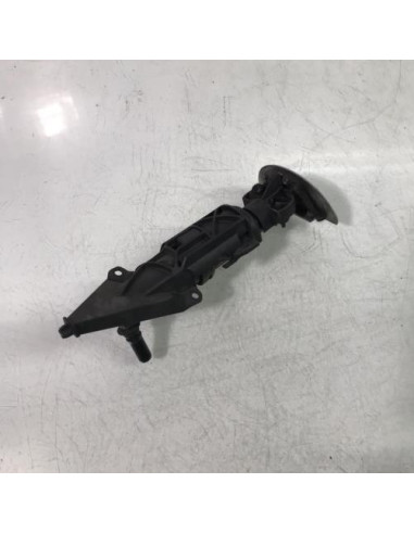 Gicleur lave glace MINI MINI 2 R60 COUNTRYMAN BREAK Diesel