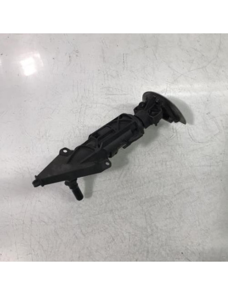 Gicleur lave glace MINI MINI 2 R60 COUNTRYMAN BREAK Diesel