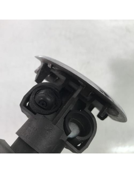 Gicleur lave glace MINI MINI 2 R60 COUNTRYMAN BREAK Diesel