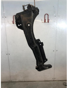 Berceau avant BMW SERIE 3 E46 PHASE 2 