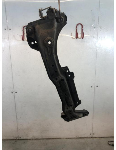 Berceau avant BMW SERIE 3 E46 PHASE 2 