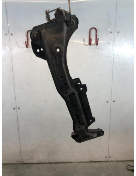 Berceau avant BMW SERIE 3 E46 PHASE 2 