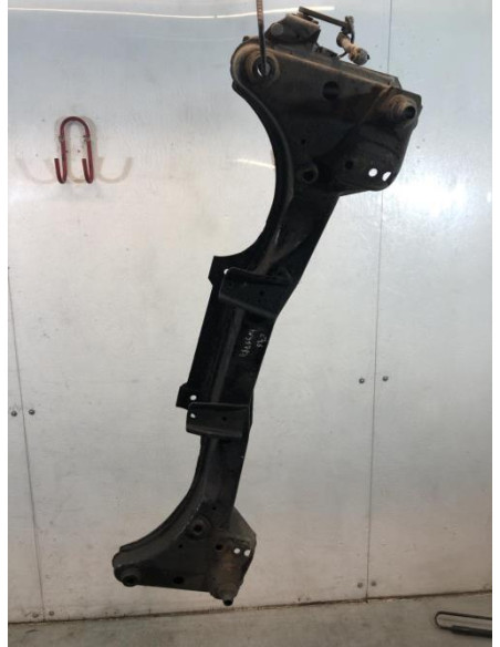 Berceau avant BMW SERIE 3 E46 PHASE 2 