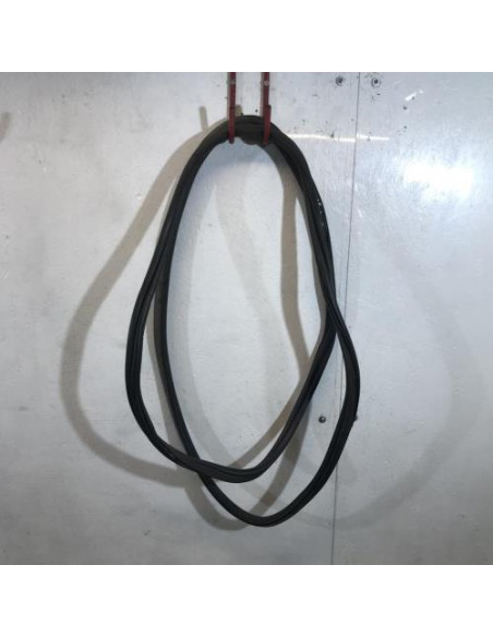 Joint de coffre BMW SERIE 3 F31 TOURING PHASE 1 BREAK Diesel