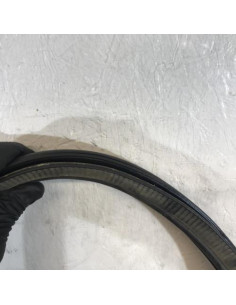 Joint de coffre BMW SERIE 3 F31 TOURING PHASE 1 BREAK Diesel 2