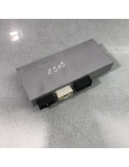 Calculateur BMW SERIE 3 F31 TOURING PHASE 1 BREAK Diesel