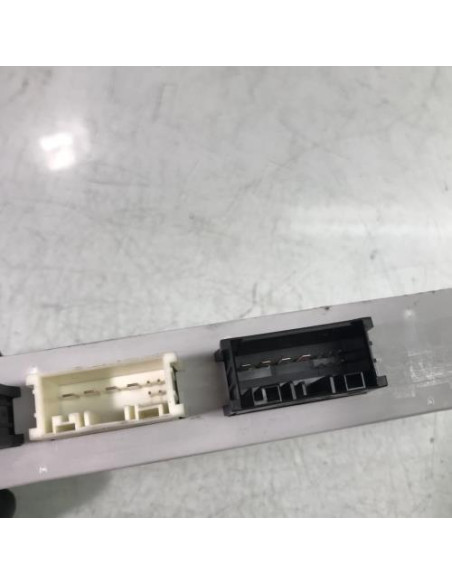 Calculateur BMW SERIE 3 F31 TOURING PHASE 1 BREAK Diesel