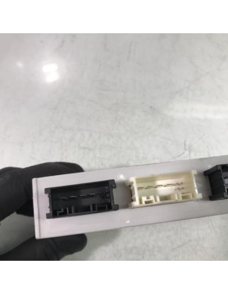 Calculateur BMW SERIE 3 F31 TOURING PHASE 1 BREAK Diesel