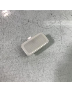 Eclairage de plafonnier BMW SERIE 3 F31 TOURING PHASE 1 BREAK Diesel