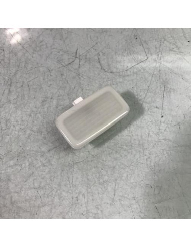 Eclairage de plafonnier BMW SERIE 3 F31 TOURING PHASE 1 BREAK Diesel