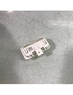 Eclairage de plafonnier BMW SERIE 3 F31 TOURING PHASE 1 BREAK Diesel 2