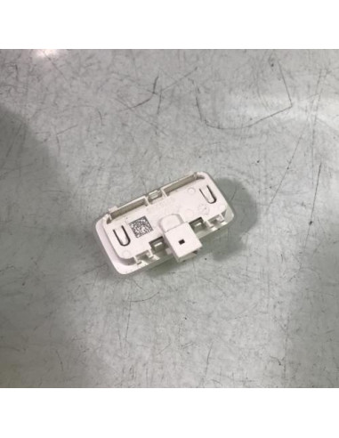 Eclairage de plafonnier BMW SERIE 3 F31 TOURING PHASE 1 BREAK Diesel