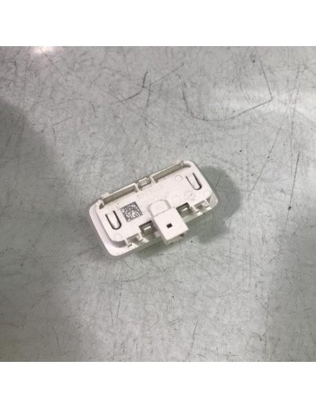 Eclairage de plafonnier BMW SERIE 3 F31 TOURING PHASE 1 BREAK Diesel