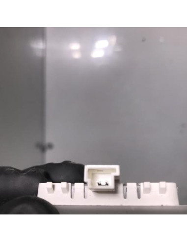 Eclairage de plafonnier BMW SERIE 3 F31 TOURING PHASE 1 BREAK Diesel