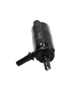 Pompe lave phares BMW SERIE 4 F32 COUPE PHASE 1 Diesel