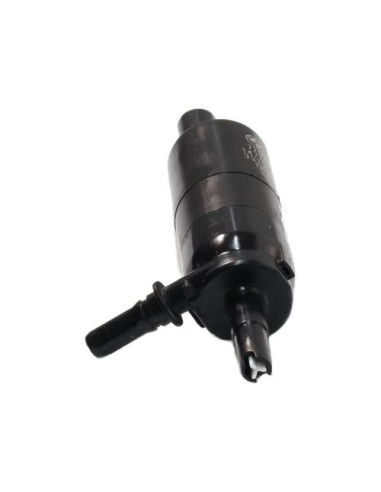 Pompe lave phares BMW SERIE 4 F32 COUPE PHASE 1 Diesel