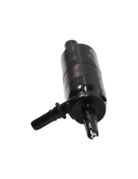 Pompe lave phares BMW SERIE 4 F32 COUPE PHASE 1 Diesel