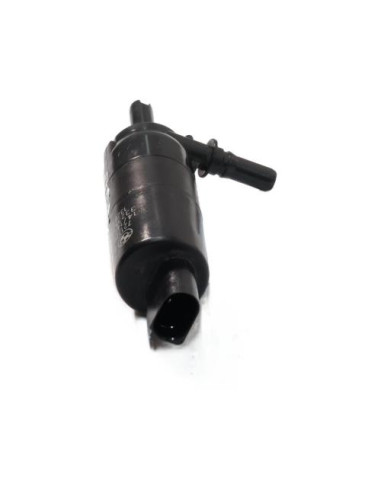 Pompe lave phares BMW SERIE 4 F32 COUPE PHASE 1 Diesel