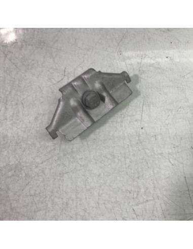 Batterie BMW SERIE 3 F31 TOURING PHASE 1 BREAK Diesel