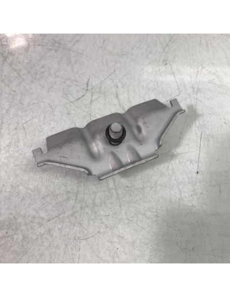 Batterie BMW SERIE 3 F31 TOURING PHASE 1 BREAK Diesel