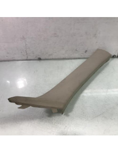 Garniture de pavillon BMW SERIE 3 F31 TOURING PHASE 1 BREAK Diesel